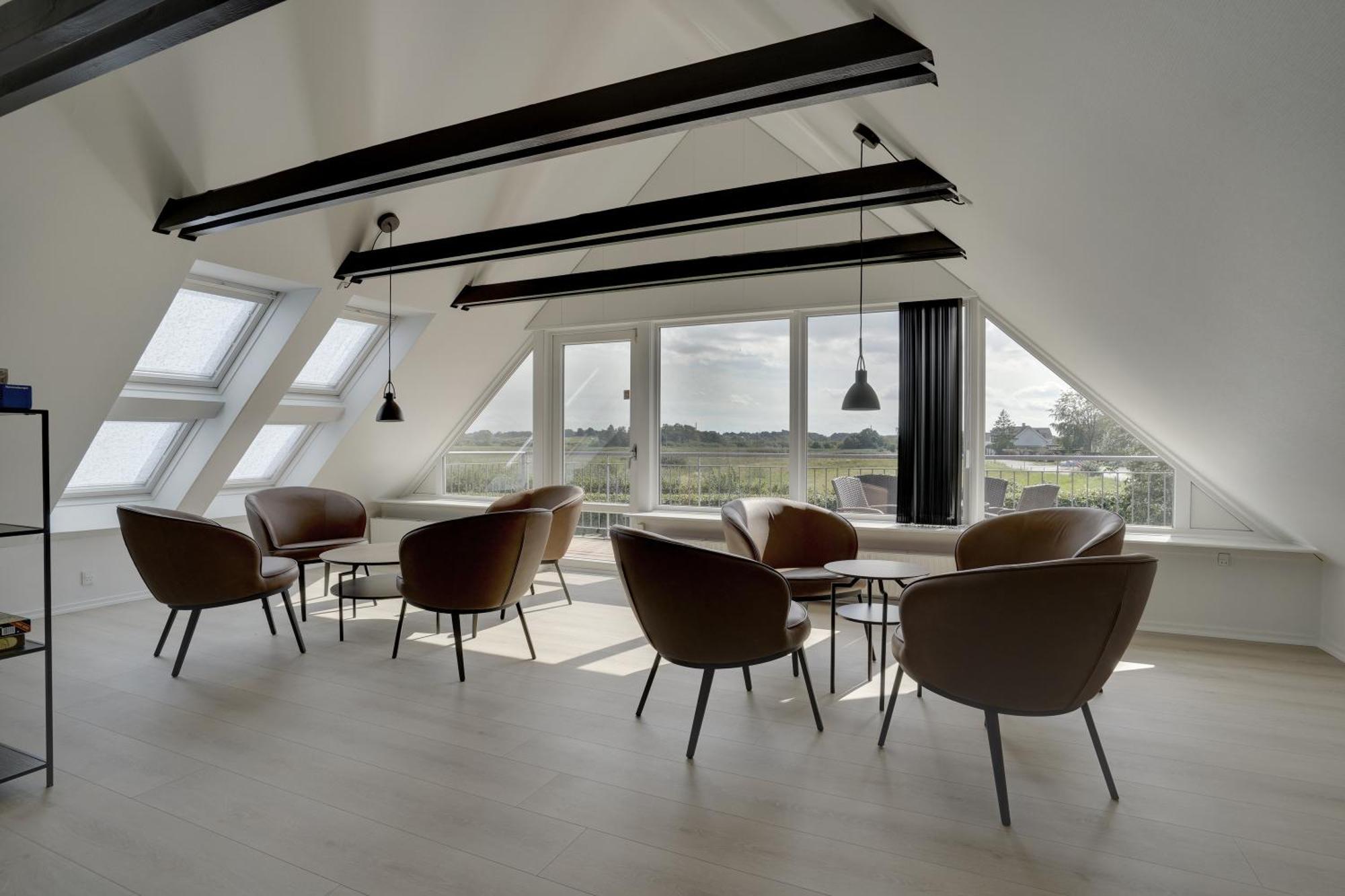 9 Amazing Sommerhouse Semesterbostad Børkop