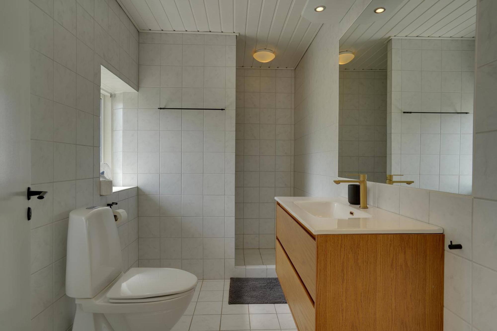 9 Amazing Sommerhouse Børkop