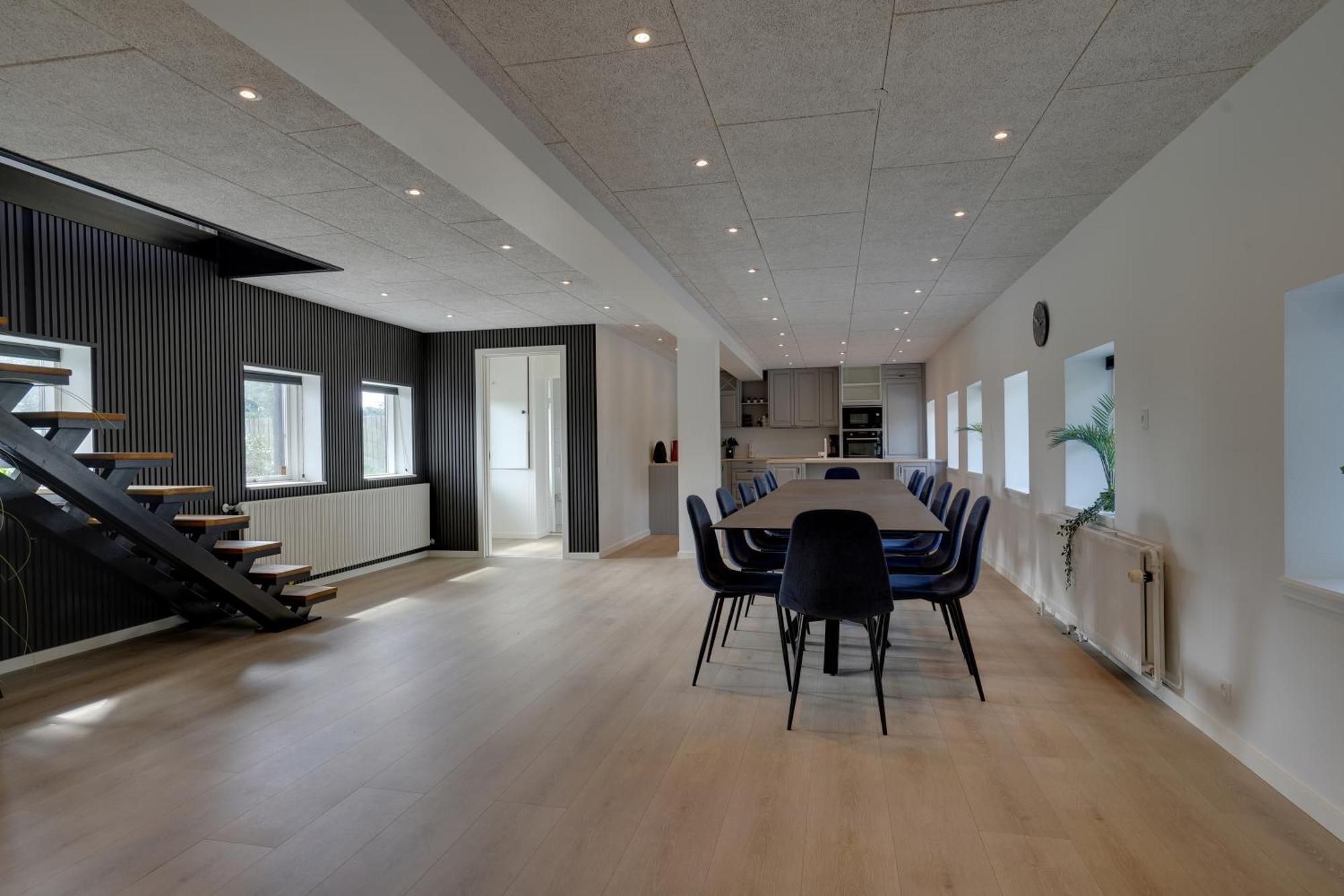 9 Amazing Sommerhouse Semesterbostad