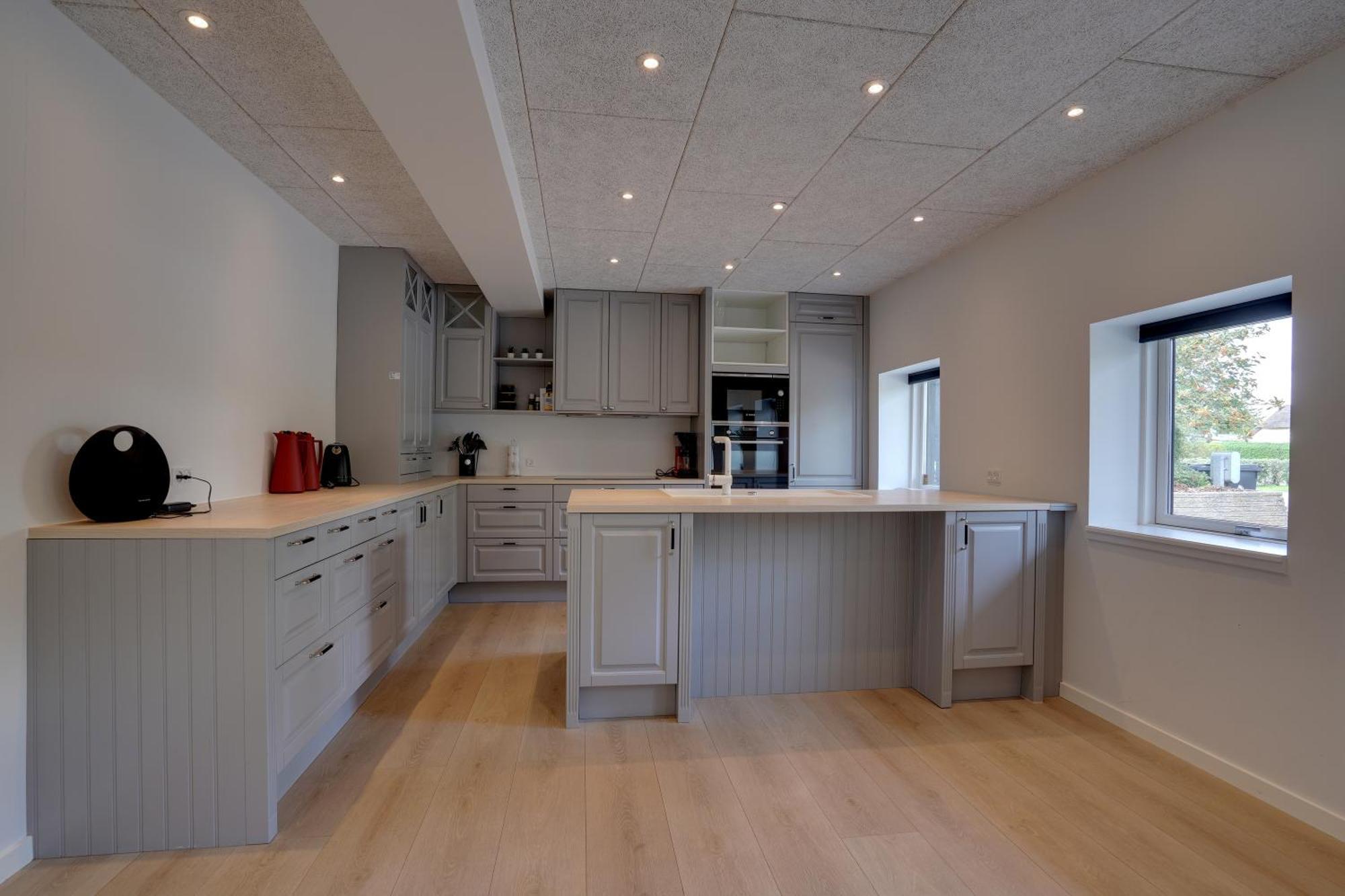 9 Amazing Sommerhouse Semesterbostad *