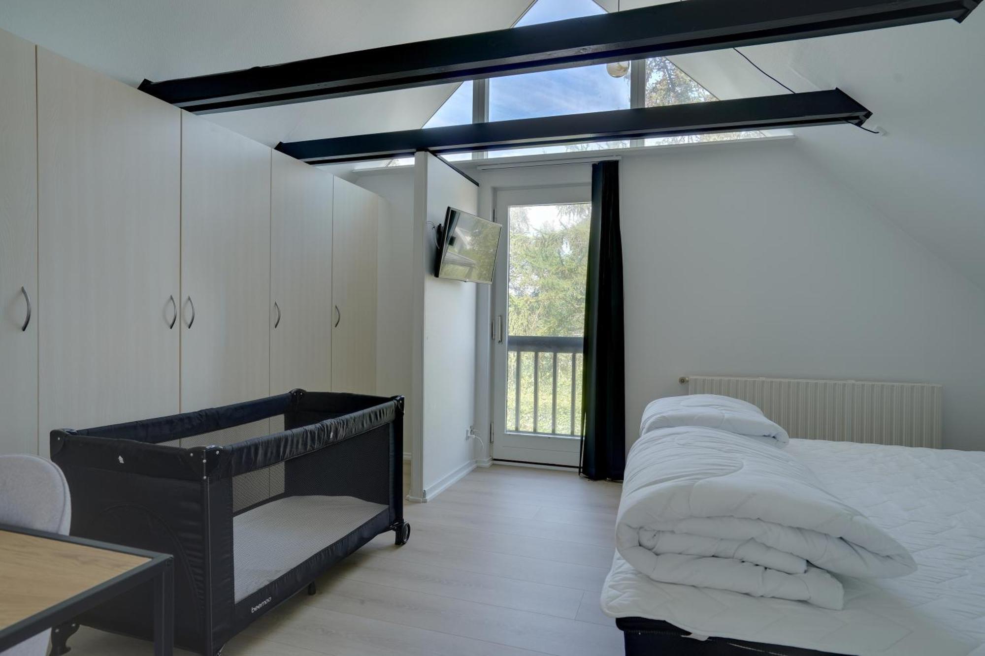 9 Amazing Sommerhouse Børkop