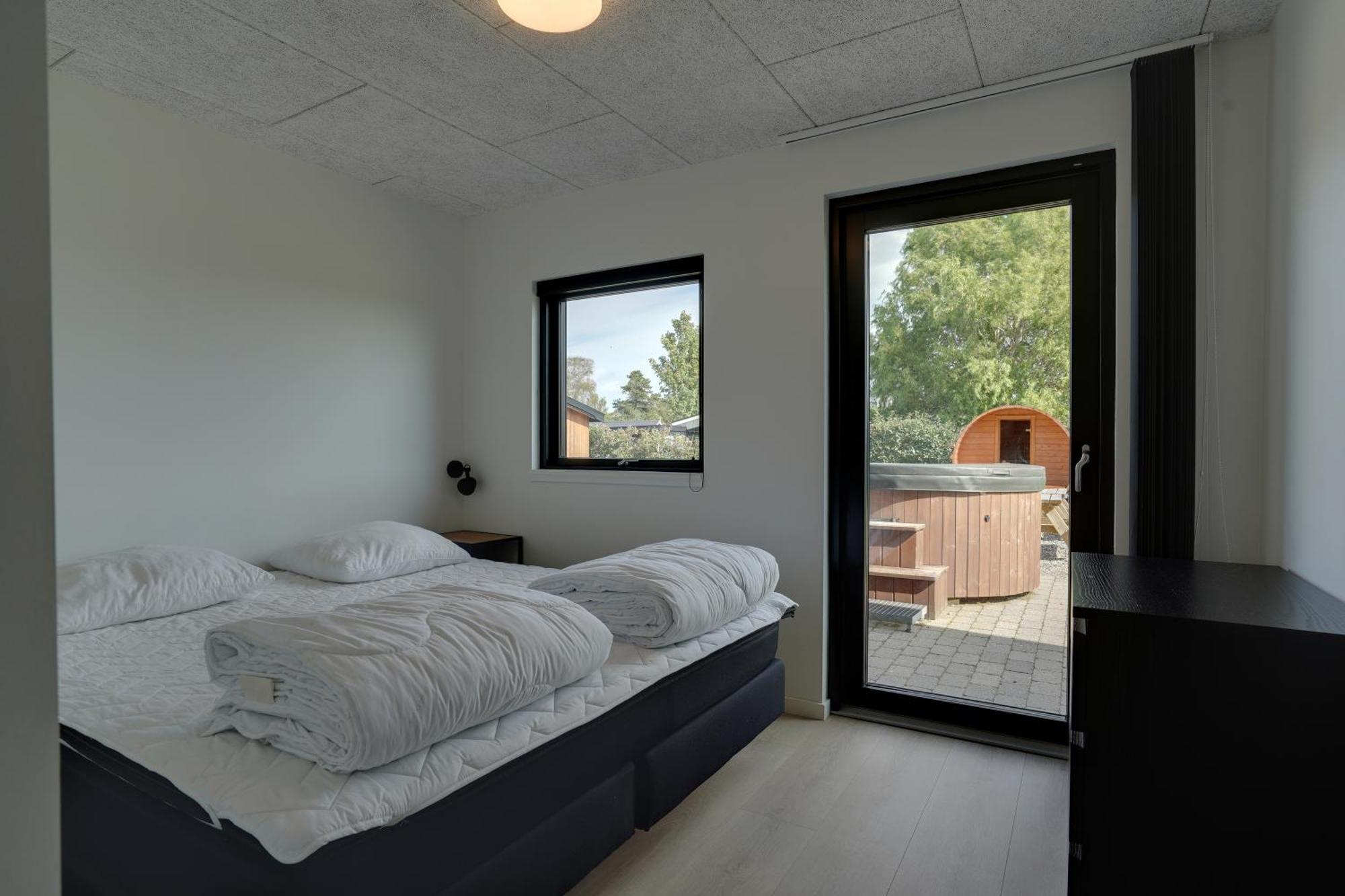 9 Amazing Sommerhouse Semesterbostad