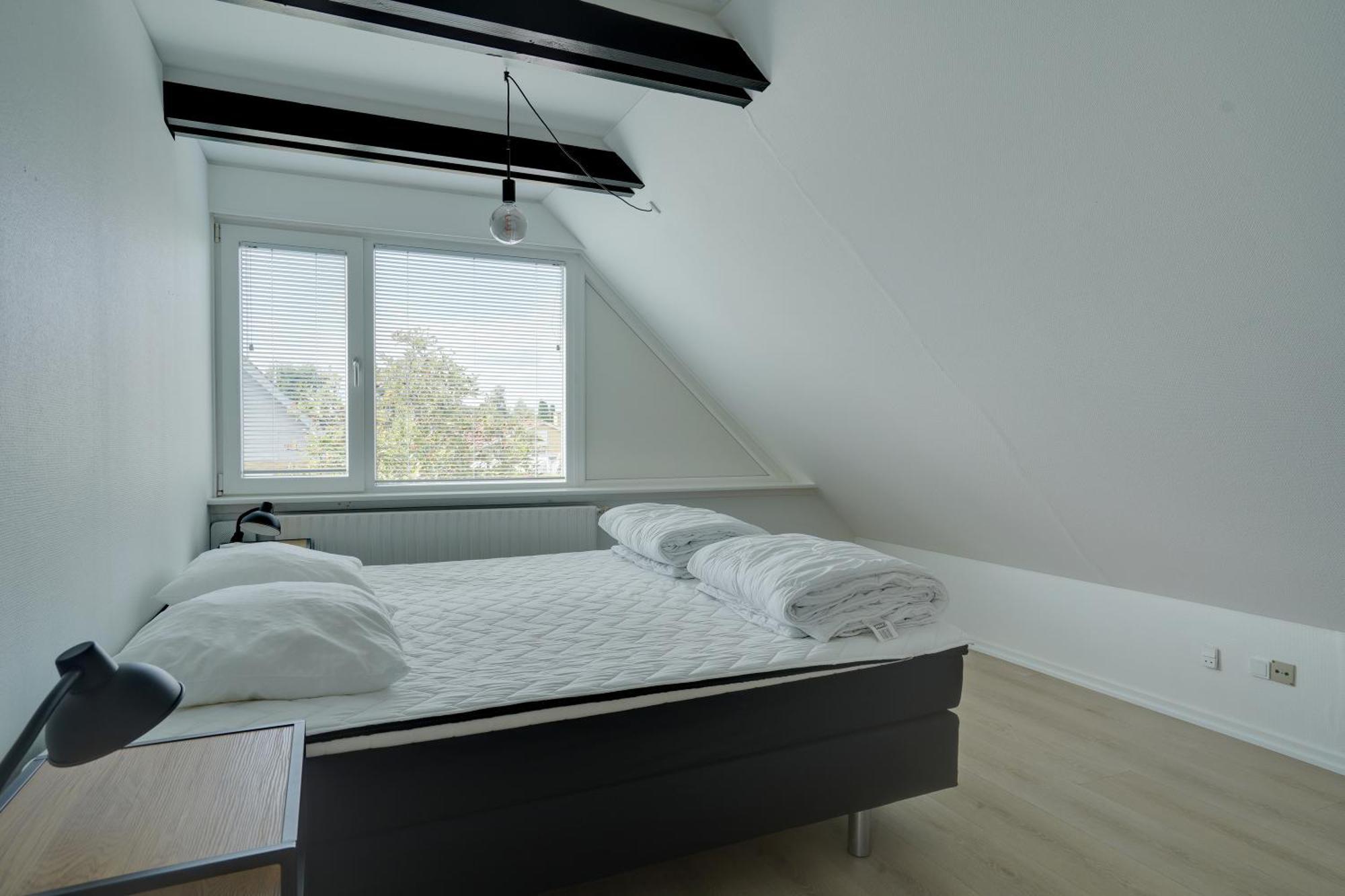 9 Amazing Sommerhouse Børkop