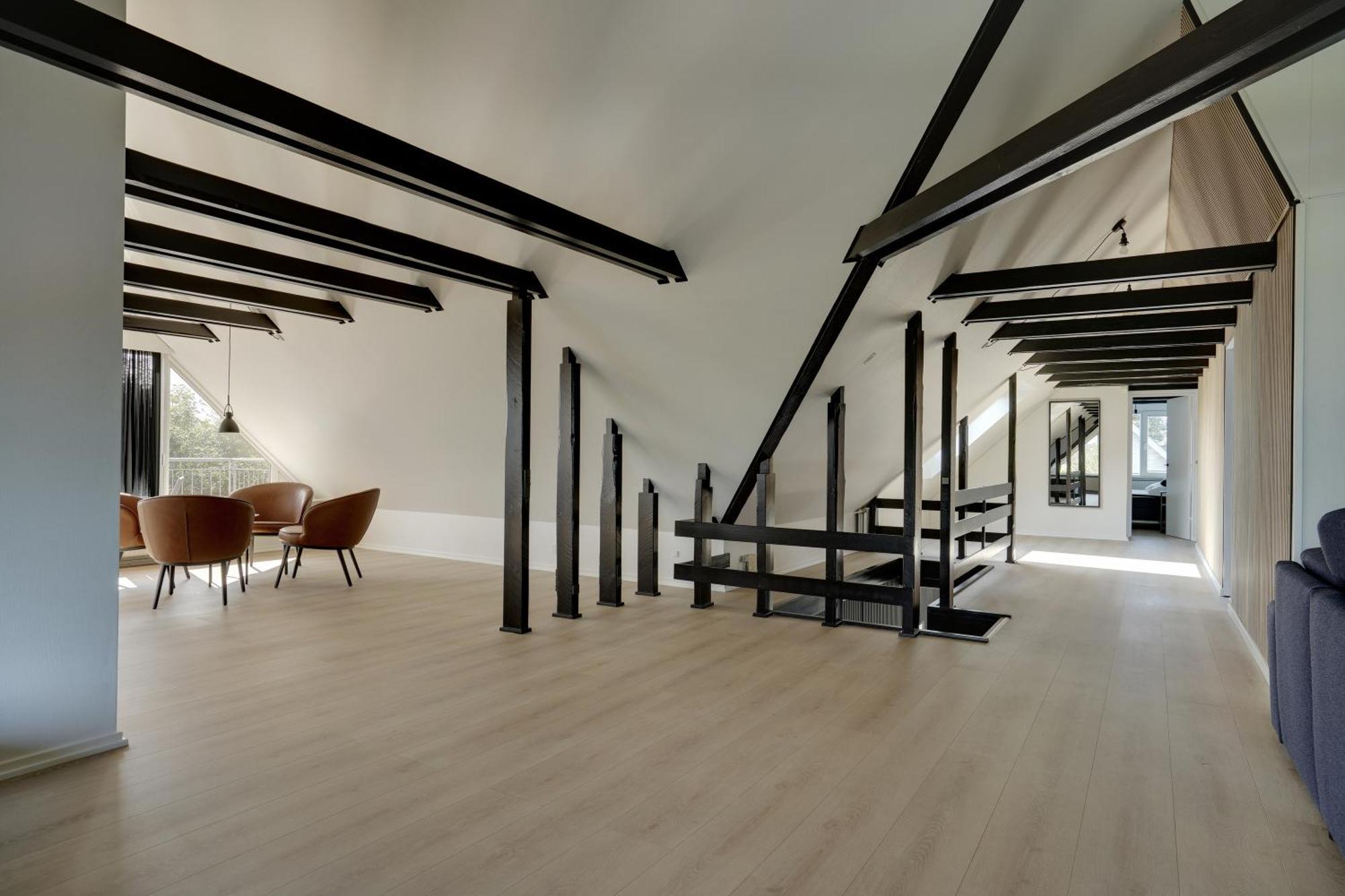 9 Amazing Sommerhouse * Børkop
