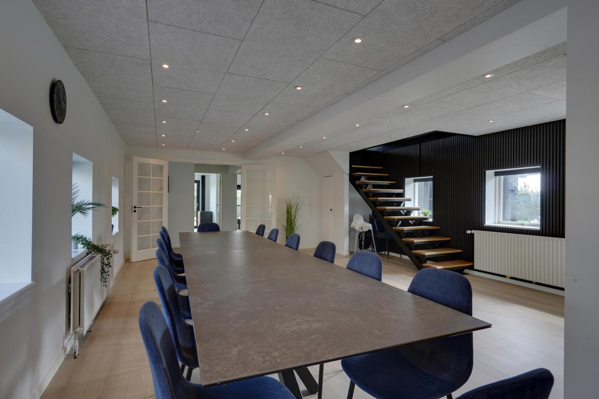 9 Amazing Sommerhouse Semesterbostad